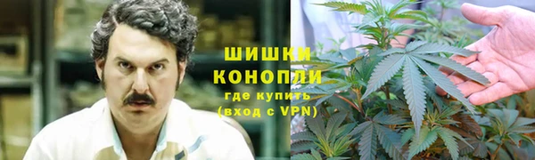 ECSTASY Армянск