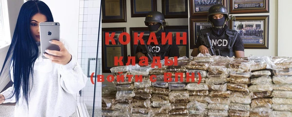 мет Арсеньев